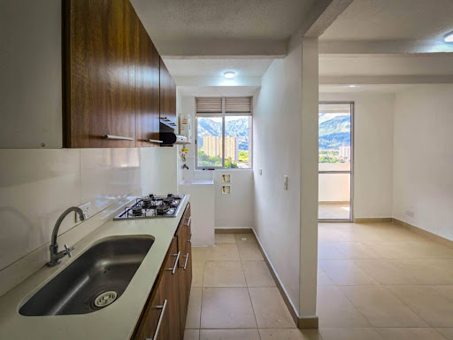 Foto del apartamento