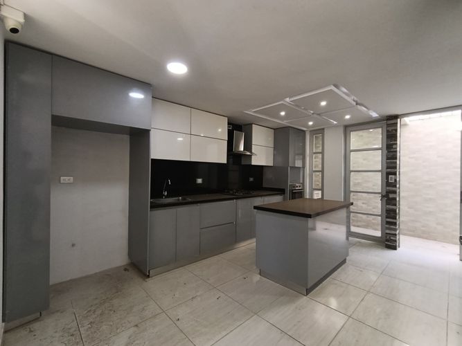 Casa de 4 alcobas en arriendo en Arboretto Conjunto Residencial, Villa del Rosario, 100 m² · foto 2 de 22