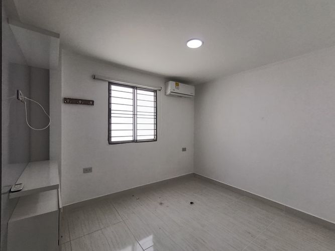 Casa de 4 alcobas en arriendo en Arboretto Conjunto Residencial, Villa del Rosario, 100 m² · foto 5 de 22