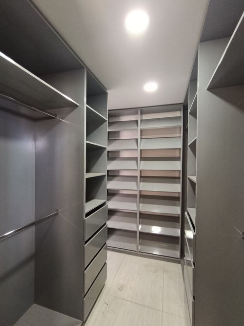 Casa de 4 alcobas en arriendo en Arboretto Conjunto Residencial, Villa del Rosario, 100 m² · foto 6 de 22