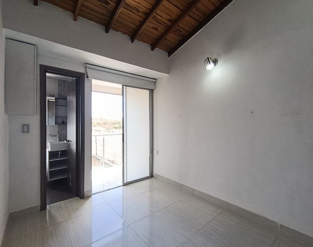 Casa de 4 alcobas en arriendo en Arboretto Conjunto Residencial, Villa del Rosario, 100 m² · foto 8 de 22