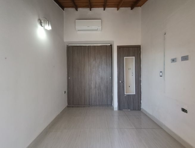 Casa de 4 alcobas en arriendo en Arboretto Conjunto Residencial, Villa del Rosario, 100 m² · foto 9 de 22