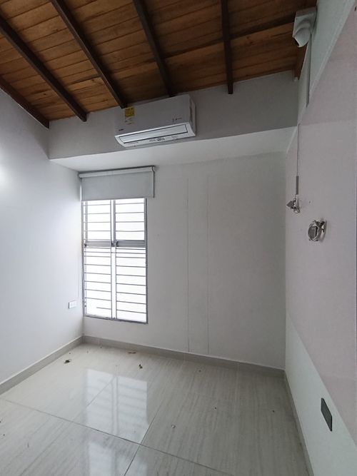 Casa de 4 alcobas en arriendo en Arboretto Conjunto Residencial, Villa del Rosario, 100 m² · foto 12 de 22