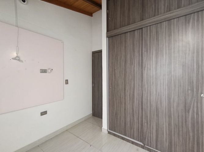 Casa de 4 alcobas en arriendo en Arboretto Conjunto Residencial, Villa del Rosario, 100 m² · foto 13 de 22