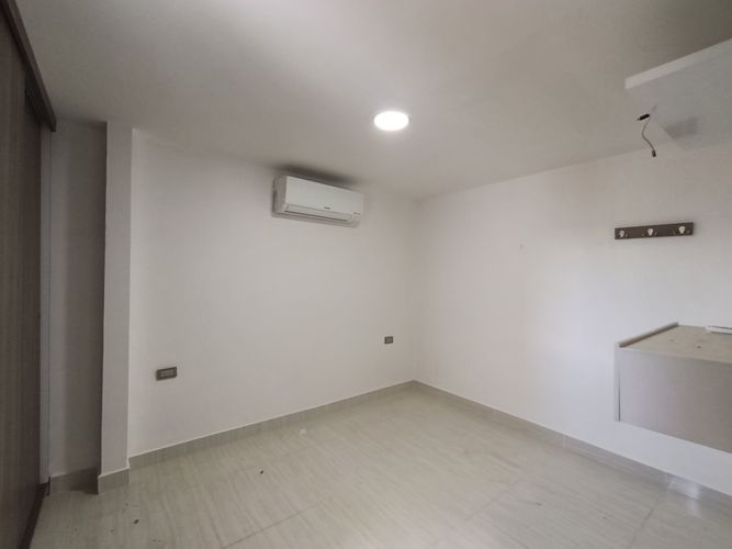 Casa de 4 alcobas en arriendo en Arboretto Conjunto Residencial, Villa del Rosario, 100 m² · foto 15 de 22