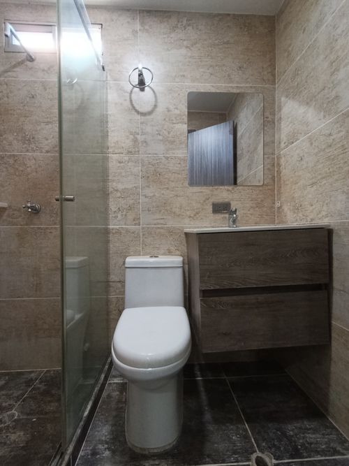 Casa de 4 alcobas en arriendo en Arboretto Conjunto Residencial, Villa del Rosario, 100 m² · foto 17 de 22