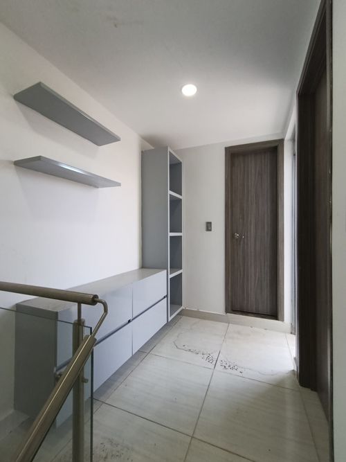 Casa de 4 alcobas en arriendo en Arboretto Conjunto Residencial, Villa del Rosario, 100 m² · foto 18 de 22
