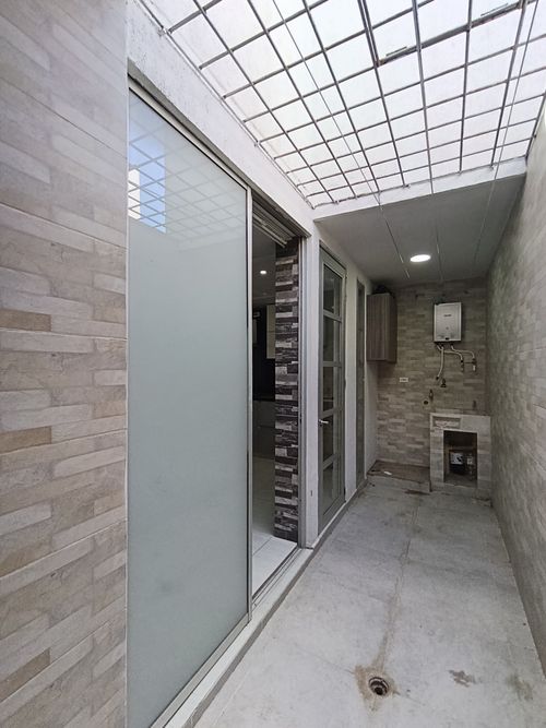 Casa de 4 alcobas en arriendo en Arboretto Conjunto Residencial, Villa del Rosario, 100 m² · foto 20 de 22