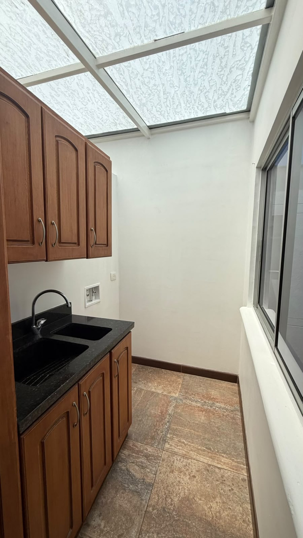 Apartamento en arriendo en Las Palmas, Medellín · foto 5 de 24
