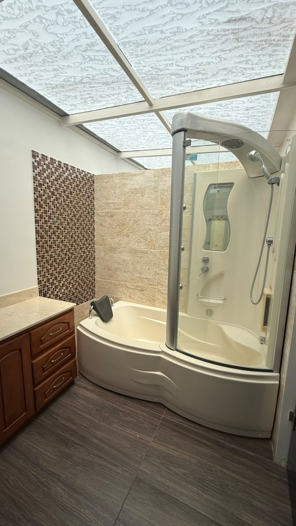 Apartamento en arriendo en Las Palmas, Medellín · foto 7 de 24