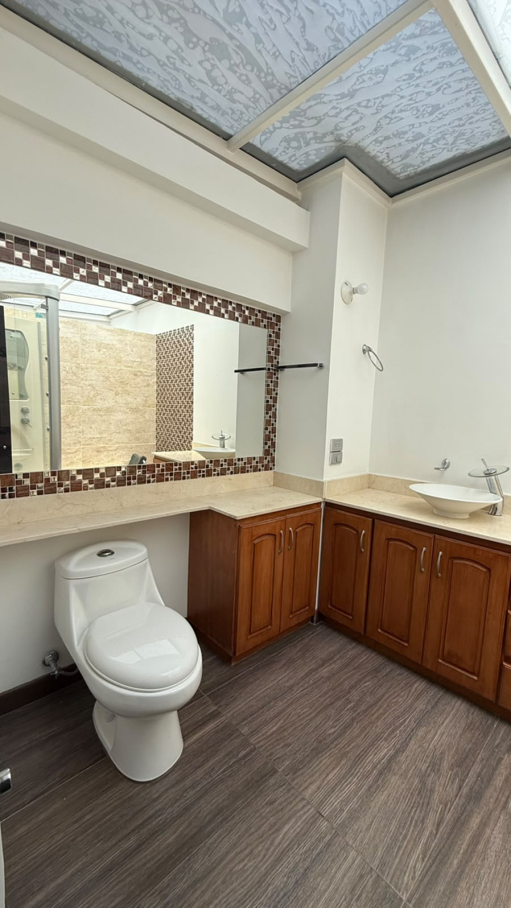 Apartamento en arriendo en Las Palmas, Medellín · foto 8 de 24