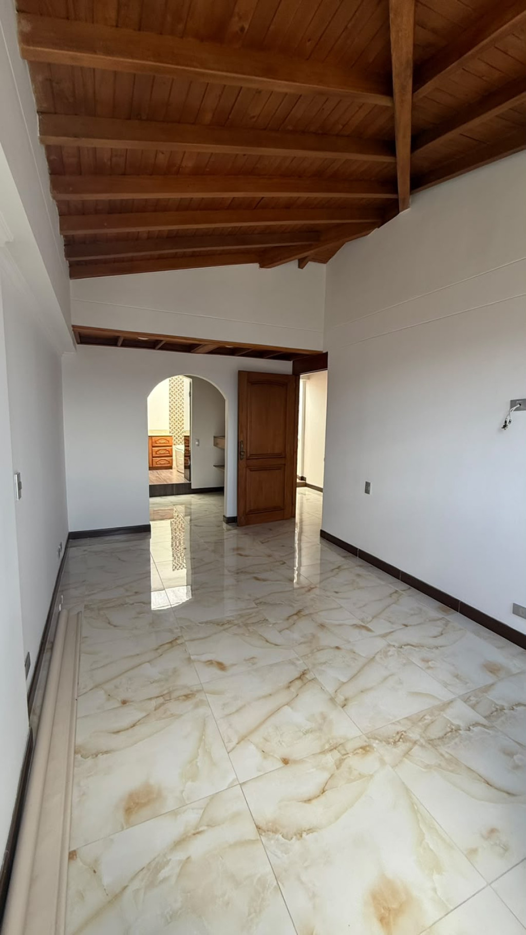 Apartamento en arriendo en Las Palmas, Medellín · foto 10 de 24