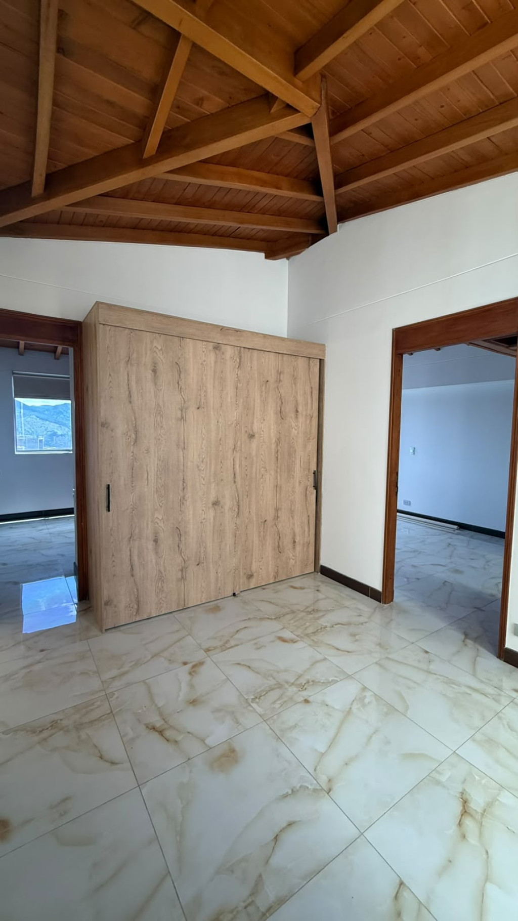 Apartamento en arriendo en Las Palmas, Medellín · foto 11 de 24