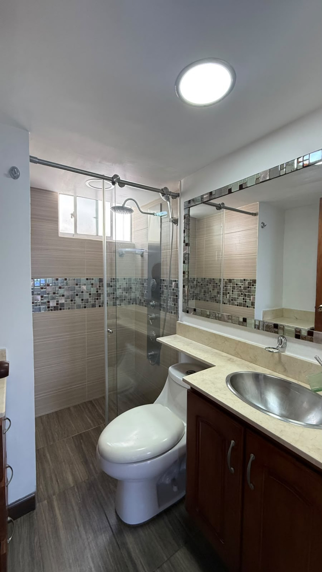 Apartamento en arriendo en Las Palmas, Medellín · foto 12 de 24