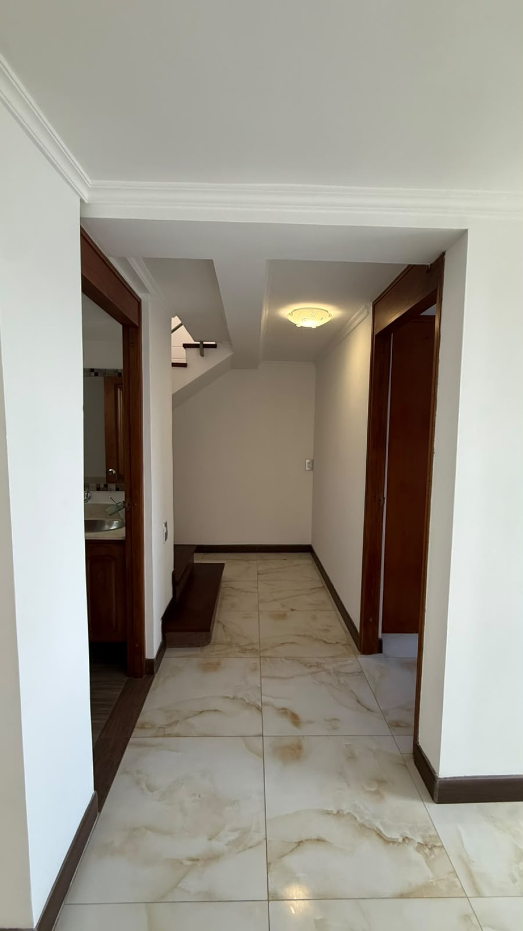 Apartamento en arriendo en Las Palmas, Medellín · foto 16 de 24