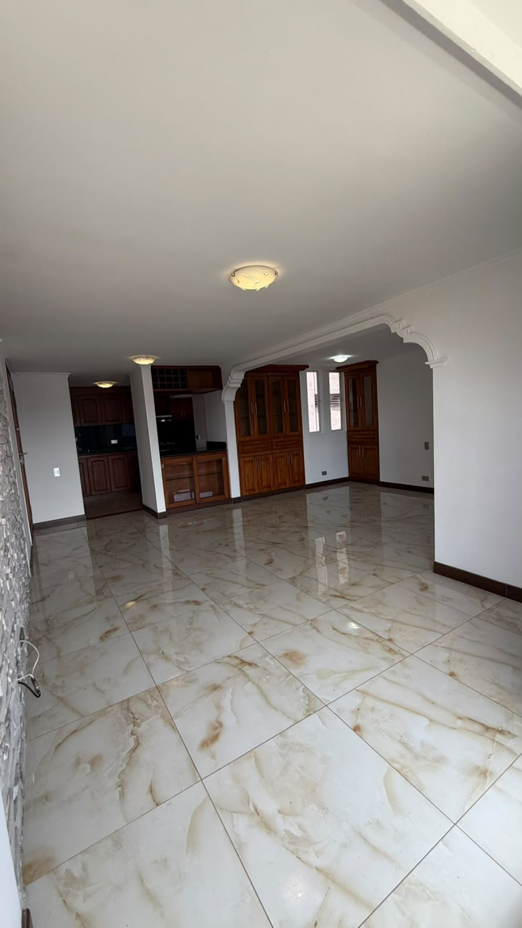 Apartamento en arriendo en Las Palmas, Medellín · foto 21 de 24