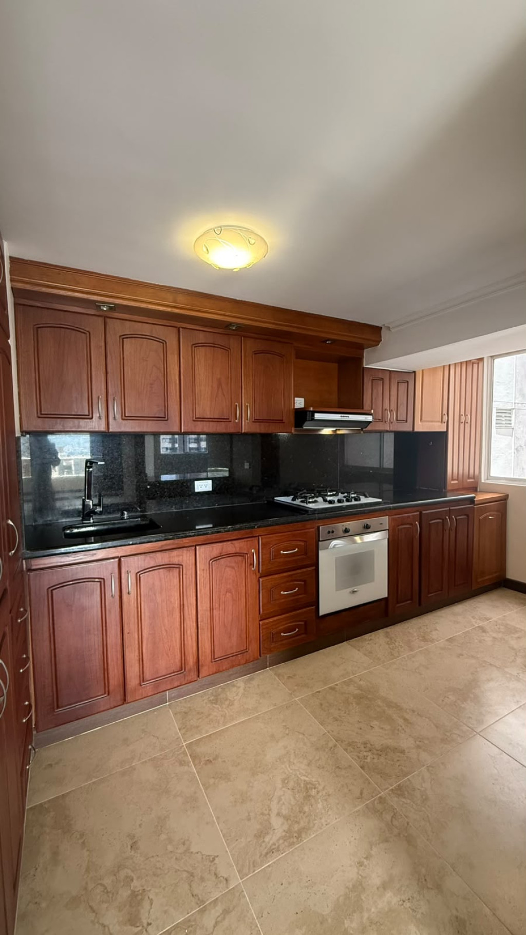 Apartamento en arriendo en Las Palmas, Medellín · foto 24 de 24