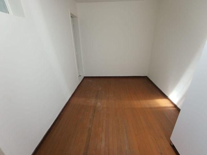 Apartamento de 3 alcobas en venta en Teusaquillo, Bogotá, 157 m² · foto 4 de 20