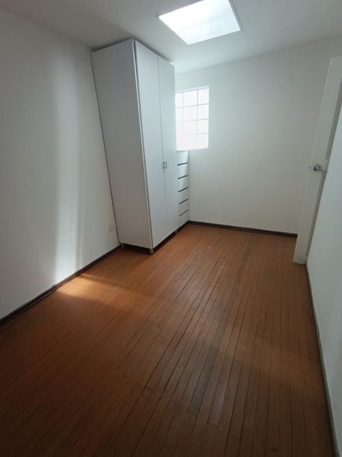 Apartamento de 3 alcobas en venta en Teusaquillo, Bogotá, 157 m² · foto 5 de 20