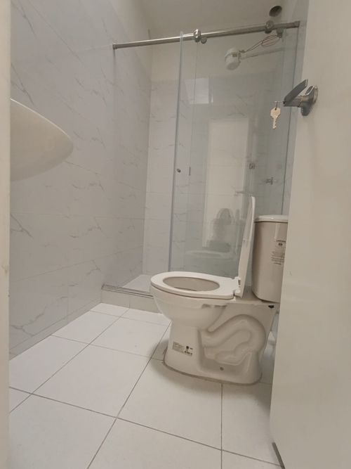 Apartamento de 3 alcobas en venta en Teusaquillo, Bogotá, 157 m² · foto 6 de 20
