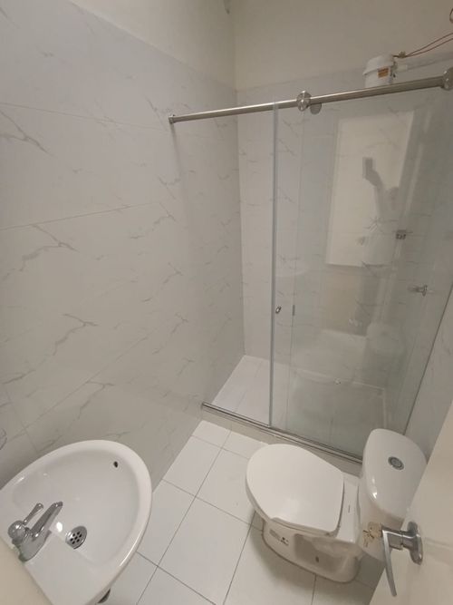 Apartamento de 3 alcobas en venta en Teusaquillo, Bogotá, 157 m² · foto 7 de 20