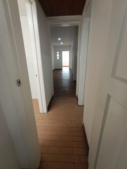Apartamento de 3 alcobas en venta en Teusaquillo, Bogotá, 157 m² · foto 8 de 20