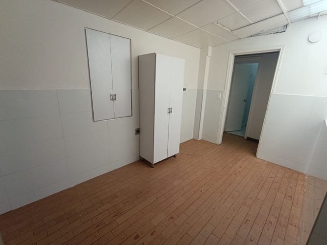 Apartamento de 3 alcobas en venta en Teusaquillo, Bogotá, 157 m² · foto 11 de 20