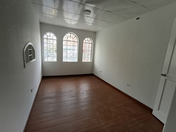 Apartamento de 3 alcobas en venta en Teusaquillo, Bogotá, 157 m² · foto 14 de 20