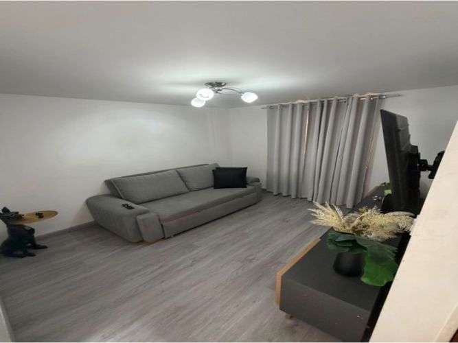 Casa de 4 alcobas en venta en Rodeo Alto, Medellín, 130 m² · foto 17 de 22