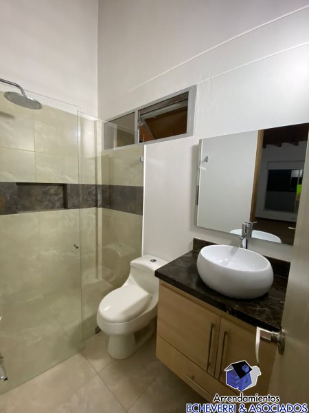 4BR House in Llano Grande (1550 m²) - 3