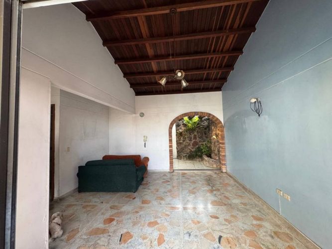Apartamento en venta en Alarcon, Bucaramanga · foto 13 de 24