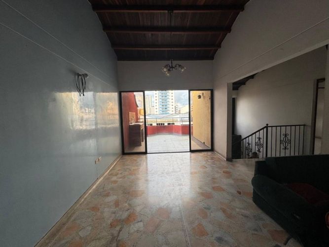 Apartamento en venta en Alarcon, Bucaramanga · foto 15 de 24