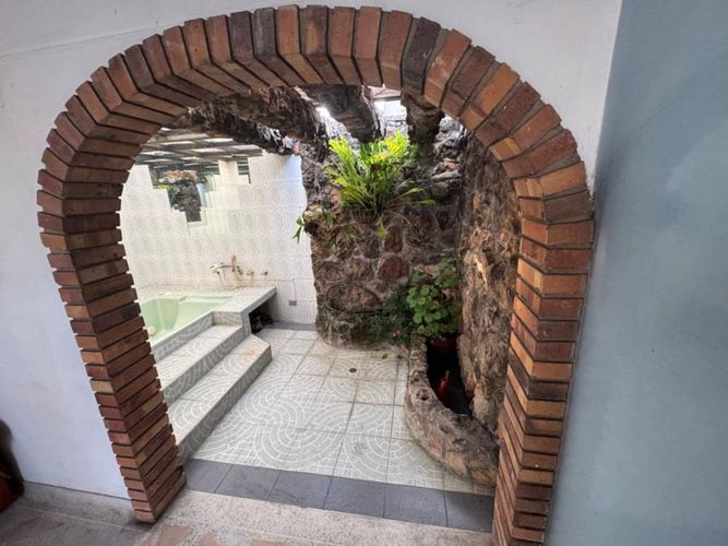 Apartamento en venta en Alarcon, Bucaramanga · foto 16 de 24