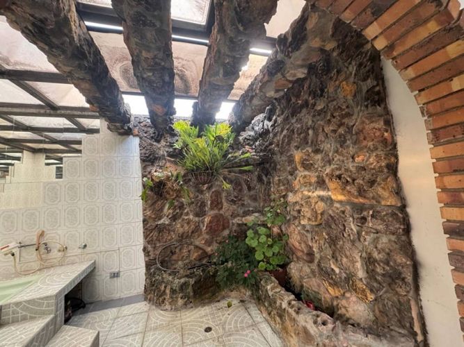 Apartamento en venta en Alarcon, Bucaramanga · foto 17 de 24