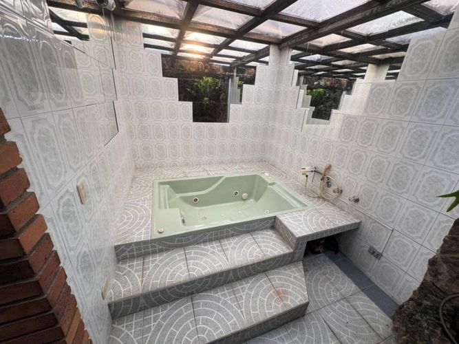 Apartamento en venta en Alarcon, Bucaramanga · foto 18 de 24