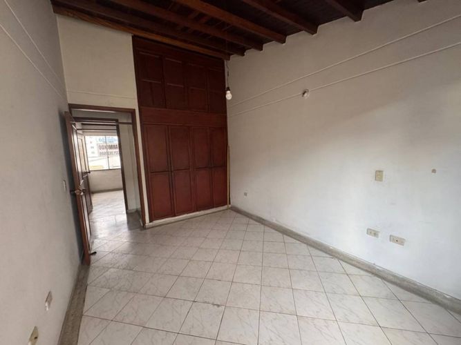 Apartamento en venta en Alarcon, Bucaramanga · foto 23 de 24