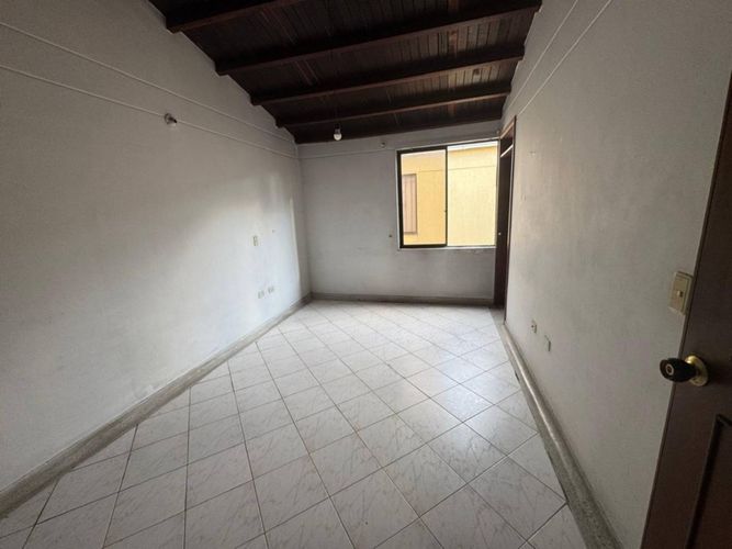 Apartamento en venta en Alarcon, Bucaramanga · foto 24 de 24