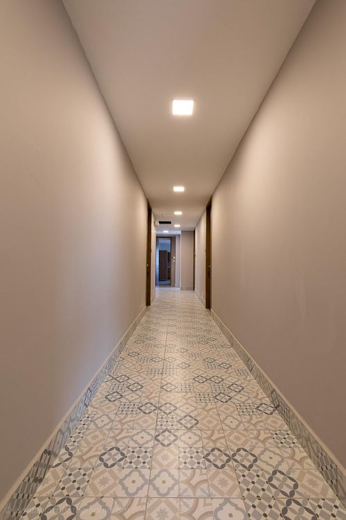 Edificio en venta en Nuevo Horizonte, Barranquilla · foto 10 de 24