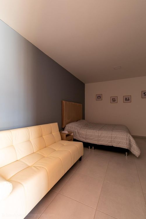 Edificio en venta en Nuevo Horizonte, Barranquilla · foto 12 de 24