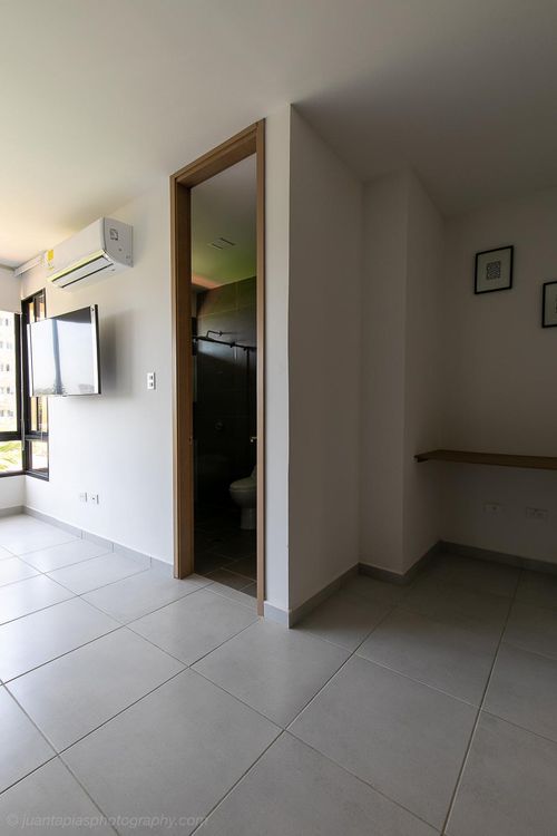 Edificio en venta en Nuevo Horizonte, Barranquilla · foto 13 de 24