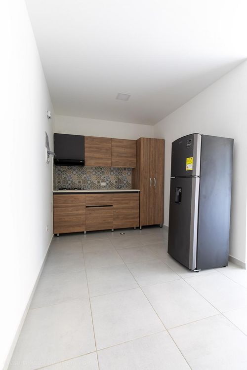 Edificio en venta en Nuevo Horizonte, Barranquilla · foto 14 de 24
