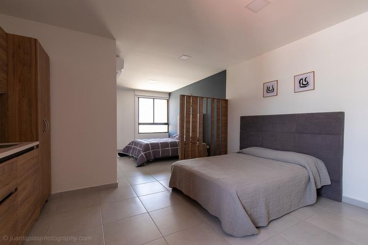 Edificio en venta en Nuevo Horizonte, Barranquilla · foto 16 de 24