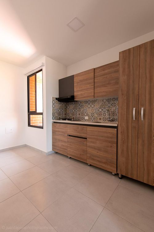 Edificio en venta en Nuevo Horizonte, Barranquilla · foto 18 de 24
