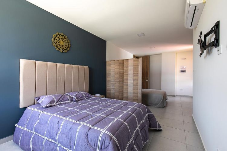 Edificio en venta en Nuevo Horizonte, Barranquilla · foto 19 de 24