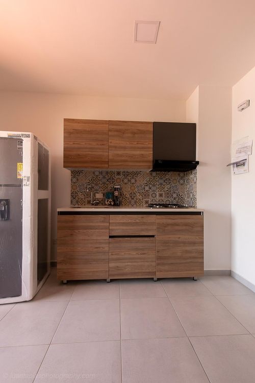 Edificio en venta en Nuevo Horizonte, Barranquilla · foto 21 de 24