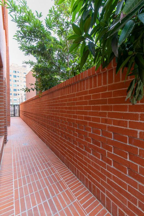 Edificio en venta en Nuevo Horizonte, Barranquilla · foto 24 de 24