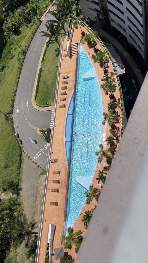 Apartamento en venta en Las Palmas, Medellín · foto 15 de 24