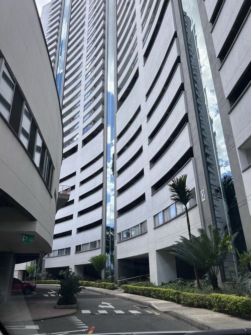 Apartamento en venta en Las Palmas, Medellín · foto 17 de 24