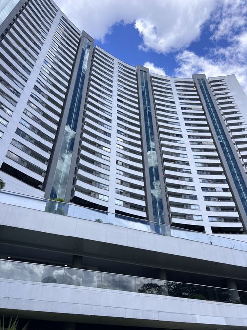 Apartamento en venta en Las Palmas, Medellín · foto 18 de 24