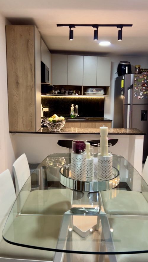 Apartamento en venta en Las Palmas, Medellín · foto 19 de 24